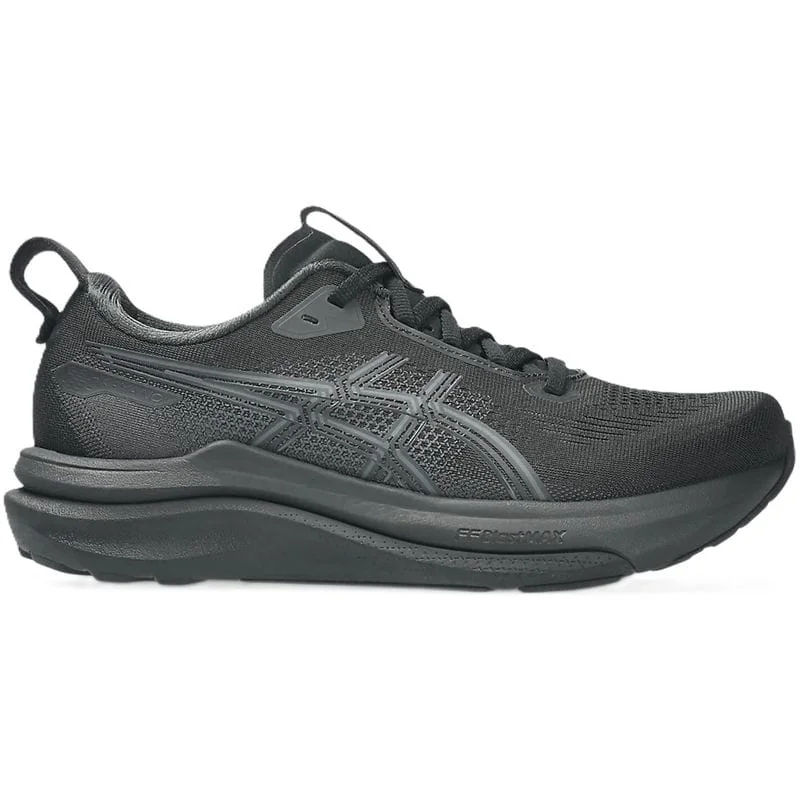 Φωτογραφία προϊόντος: Γυναικείο Παπούτσι Asics GEL-KAYANO 33
