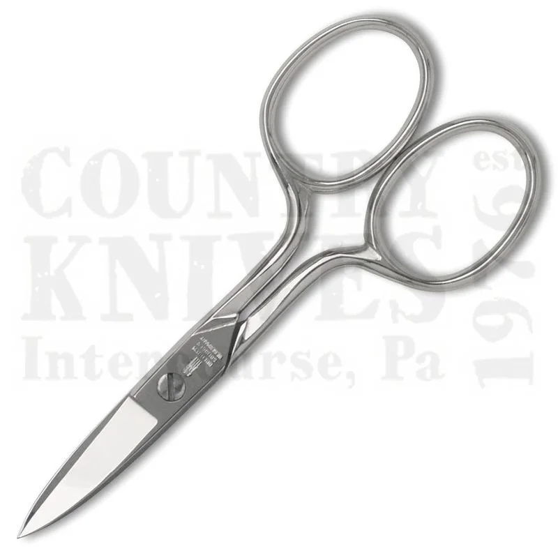 Φωτογραφία προϊόντος: Nail Scissors