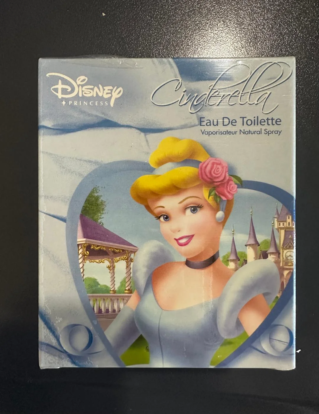 Φωτογραφία προϊόντος: Cinderella by Disney for Kids