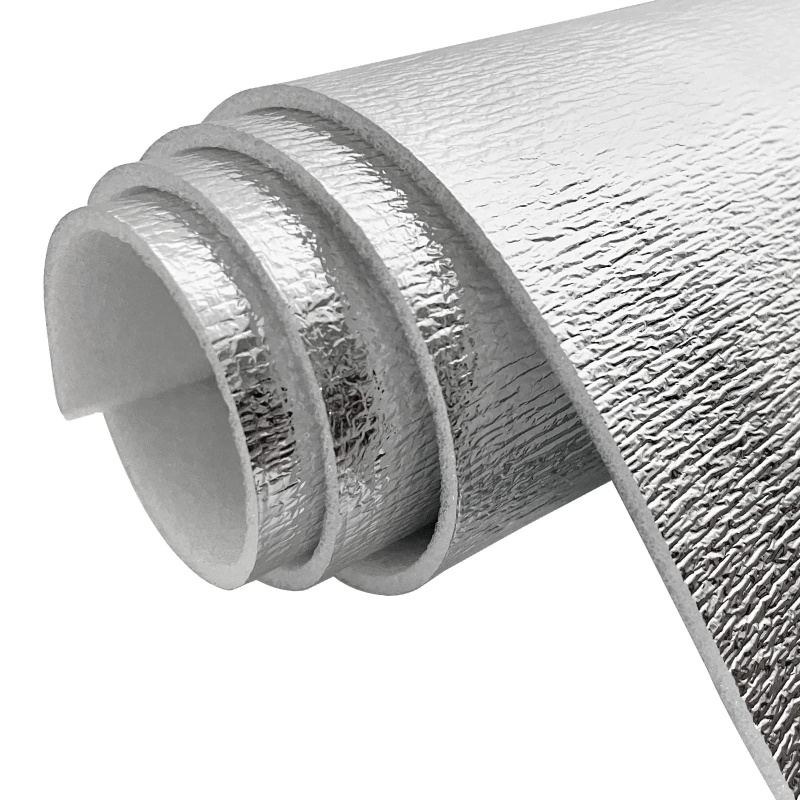Φωτογραφία προϊόντος: ΟΕΜ ΥΠΟΣΤΡΩΜΑ για laminate & ημιμασίφ δάπεδα ΑΛΟΥΜΙΝΙΟΥ 3 mm ΦΡΑΓΜΑ ΥΔΡΑΤΜΩΝ(τιμή /m2) |