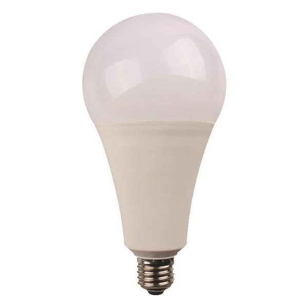 Φωτογραφία προϊόντος: ΛΑΜΠΑ LED ΚΟΙΝΗ 15W 1521LM Ε27 6500K 220-240V 147-77004