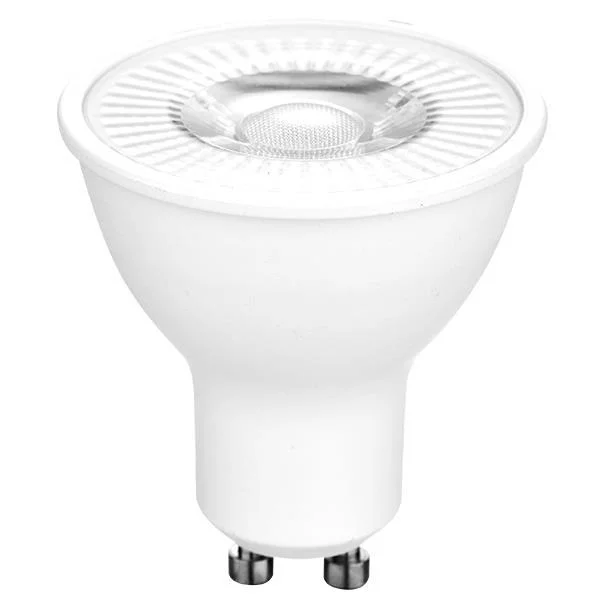 Φωτογραφία προϊόντος: ΛΑΜΠΑ LED GU10 2,9W 3000K 38° 175-265V "PRO" 147-77832