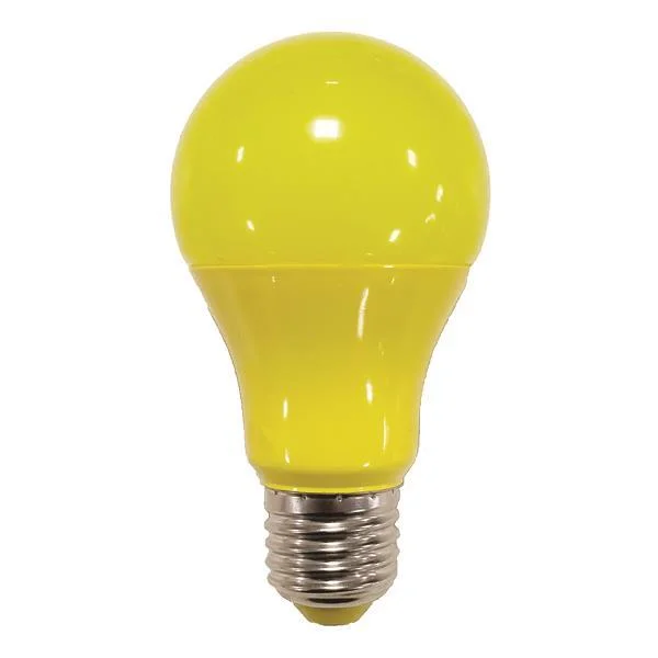 Φωτογραφία προϊόντος: ΛΑΜΠΑ LED SMD ΕΝΤΟΜΩΝ 7W E27 220-240V ΛΑΜΠΑ LED SMD ΕΝΤΟΜΩΝ 7W E27 220-240V 147-80981