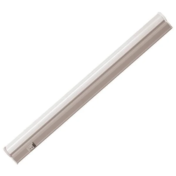 Φωτογραφία προϊόντος: ΦΩΤΙΣΤΙΚΟ ΠΑΓΚΟΥ 4W LED 6500Κ 30CM 85-265V (147-55300)