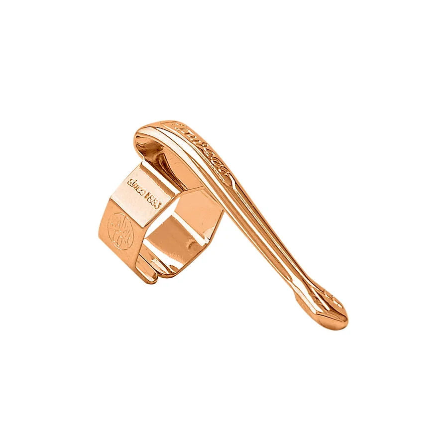 Φωτογραφία προϊόντος: Kaweco SPORT Nostalgic Octagonal Clip Bronze