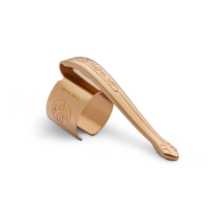 Φωτογραφία προϊόντος: Kaweco Clip for SUPRA Bronze