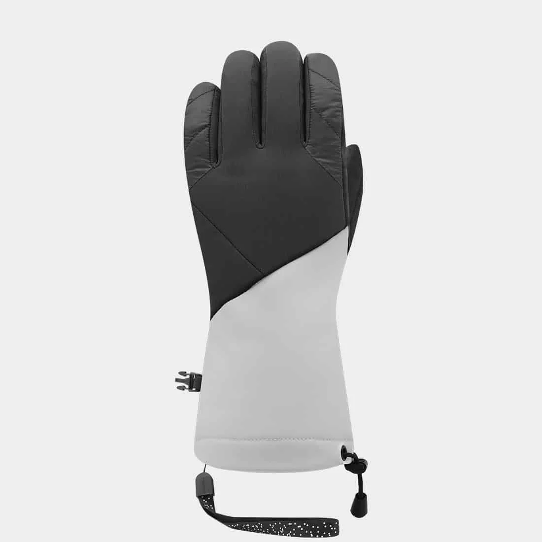 Φωτογραφία προϊόντος: Γάντια ski/snowboard Unity F γυναικεία Racer