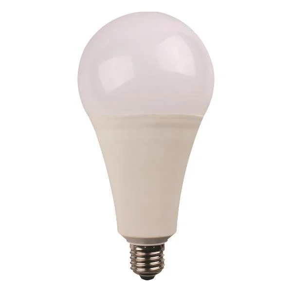 Φωτογραφία προϊόντος: ΛΑΜΠΑ LED ΚΟΙΝΗ Α65 15W Ε27 4000K 220-240V 3τμχ 182-84016