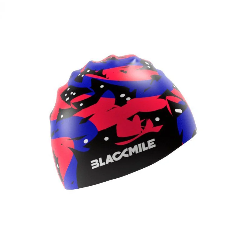 Φωτογραφία προϊόντος: Blackmile Funk your Lap – Super Hero