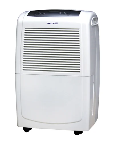 Φωτογραφία προϊόντος: Philco PDH-1050DA Αφυγραντήρας έως 200τ.μ.