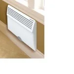 Φωτογραφία προϊόντος: Philco PCH/AG-1000 EF Plus Θερμοπομπός