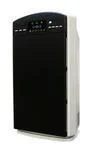 Φωτογραφία προϊόντος: Philco i-Breathe 60 Ιονιστής - Καθαριστής Αέρα για χώρους έως 60 τ.μ.