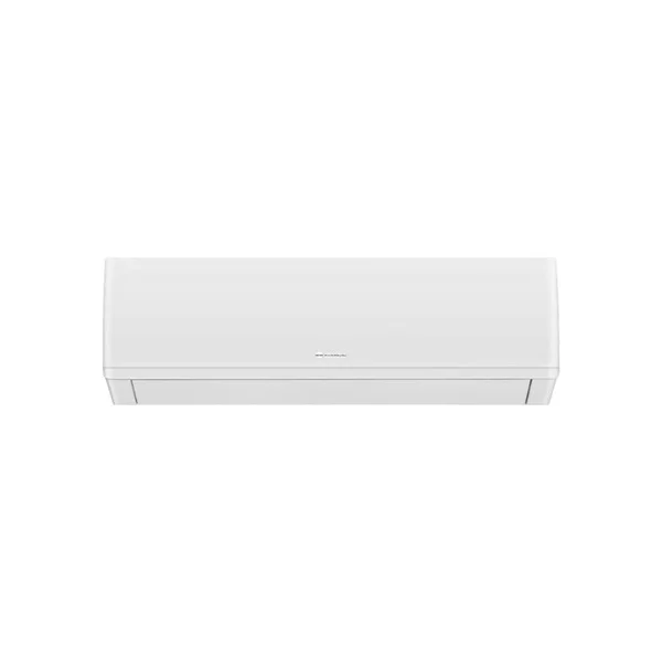 Φωτογραφία προϊόντος: Gree Aura GRC/GRCO-101QI/KAR3-N7 Κλιματιστικό Inverter 9000 BTU A+++/A+++ με WiFi
