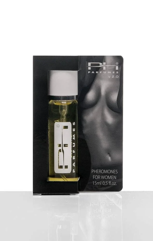 Φωτογραφία προϊόντος: Perfume - spray - blister 15ml / women 2 Fruity J Adore