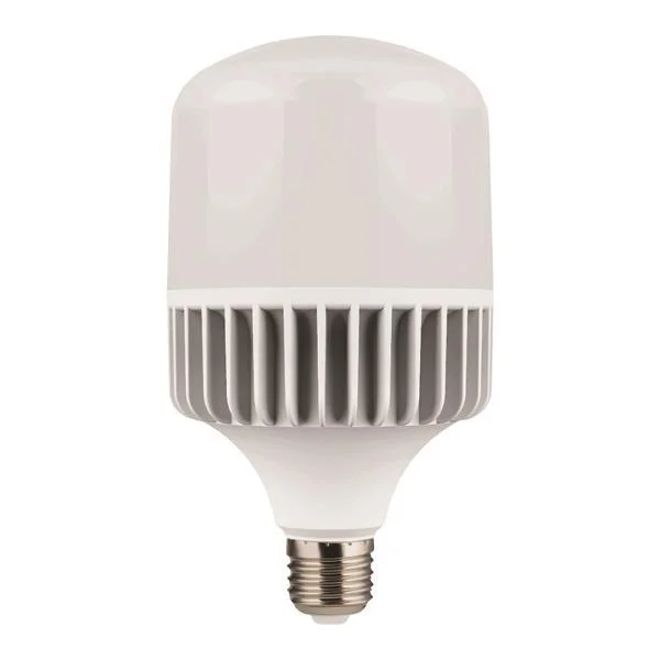 Φωτογραφία προϊόντος: ΛΑΜΠΑ LED SMD T118 50W E27 6500K 100-277V 147-76548
