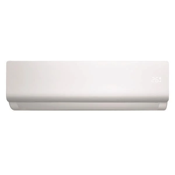 Φωτογραφία προϊόντος: ΚΛΙΜΑΤΙΣΤΙΚΟ DC INVERTER R32 ELITE SERIES 220V/50HZ KC PANEL 12000BTU Aere