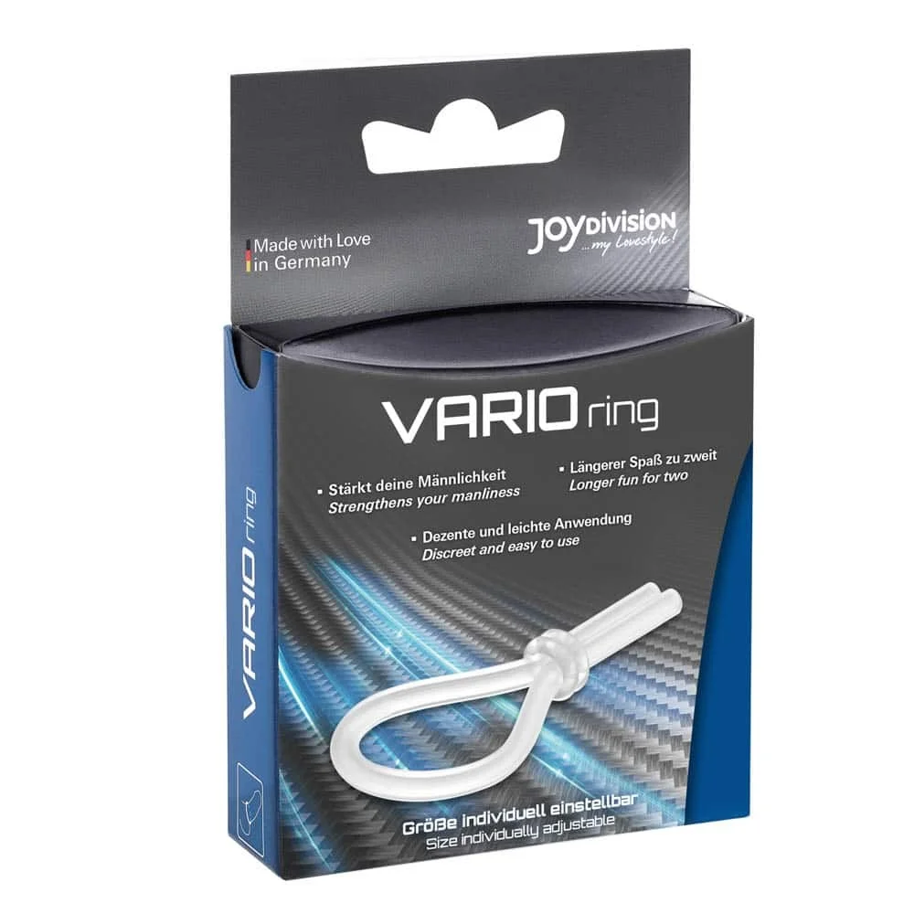Φωτογραφία προϊόντος: VARIOring