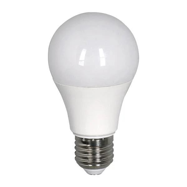 Φωτογραφία προϊόντος: ΛΑΜΠΑ LED ΚΟΙΝΗ 11.1W 1055lm Ε27 3000K 175-250V 147-77023