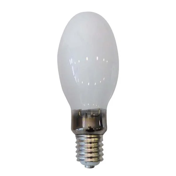 Φωτογραφία προϊόντος: ΛΑΜΠΑ NATPIOY SOD-ED 70W/E27 2050K 147-86011