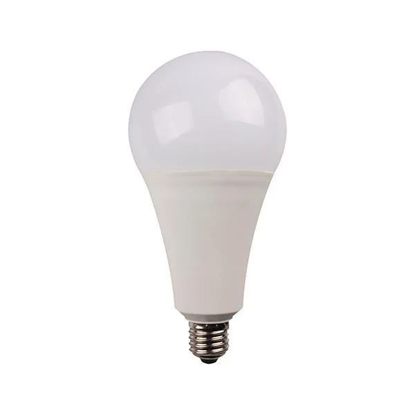 Φωτογραφία προϊόντος: ΛΑΜΠΑ LED ΚΟΙΝΗ Α60 15W Ε27 2700K 220-240V 3τμχ 182-84025