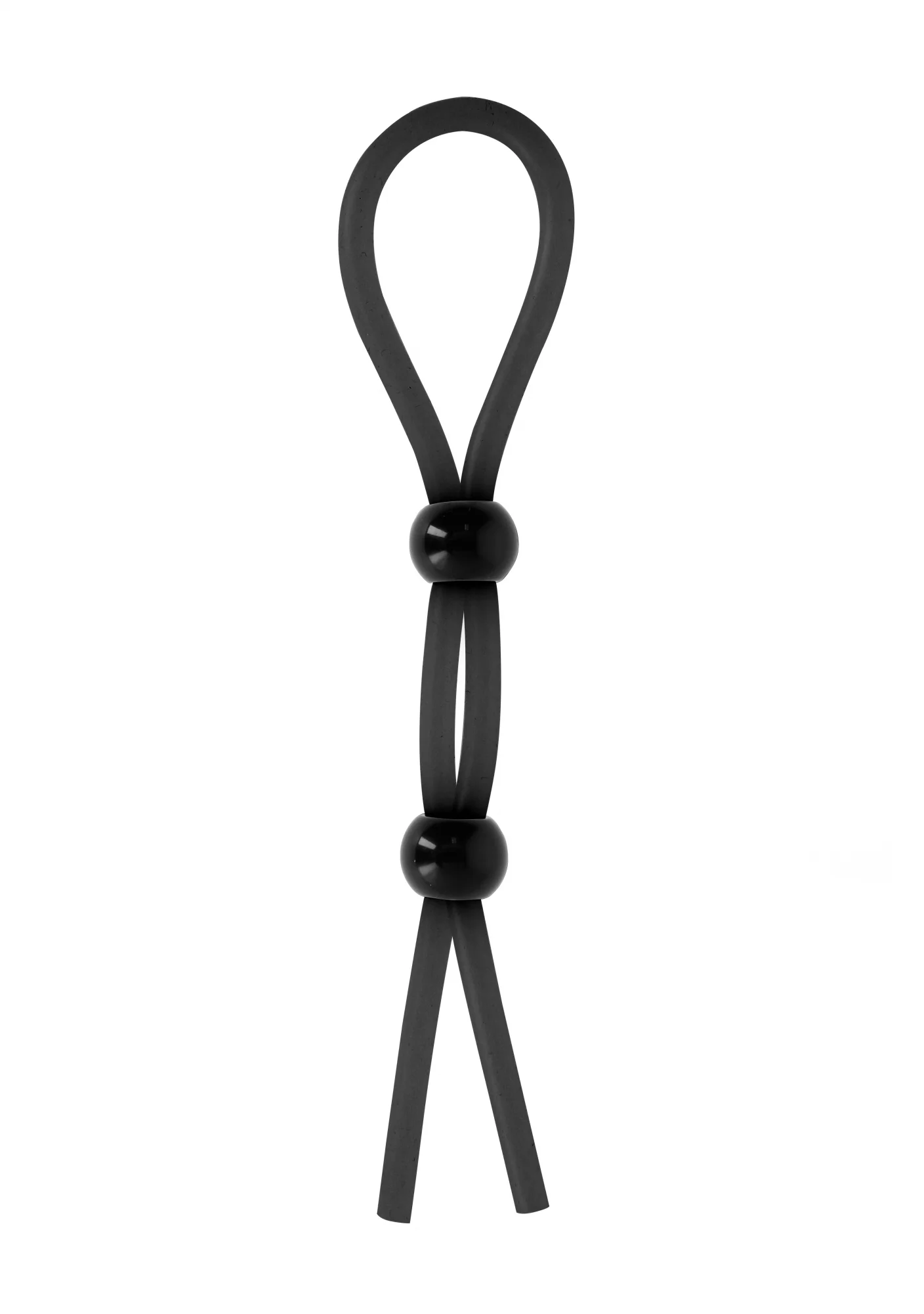 Φωτογραφία προϊόντος: Double Ring Booster
