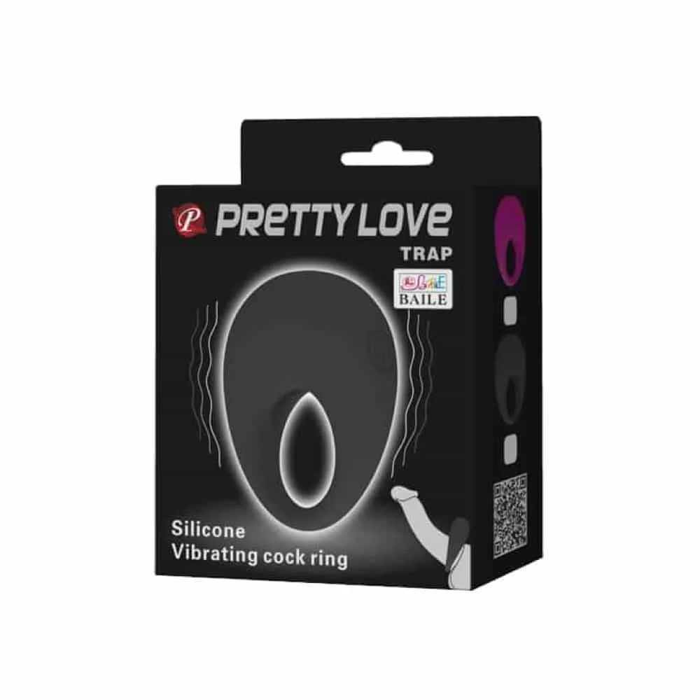 Φωτογραφία προϊόντος: Pretty Love Trap