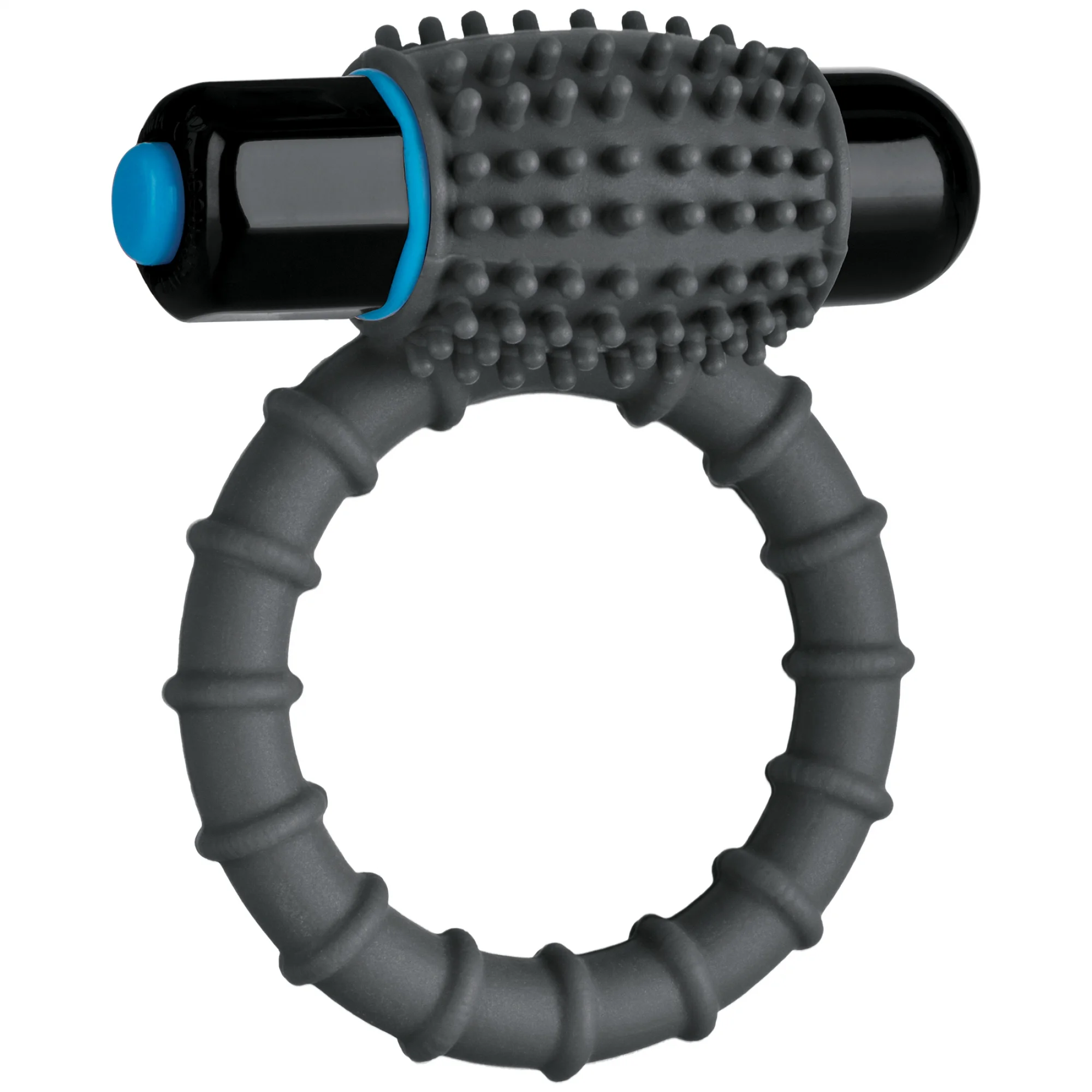 Φωτογραφία προϊόντος: Vibrating Cockring - OPTIMALE
