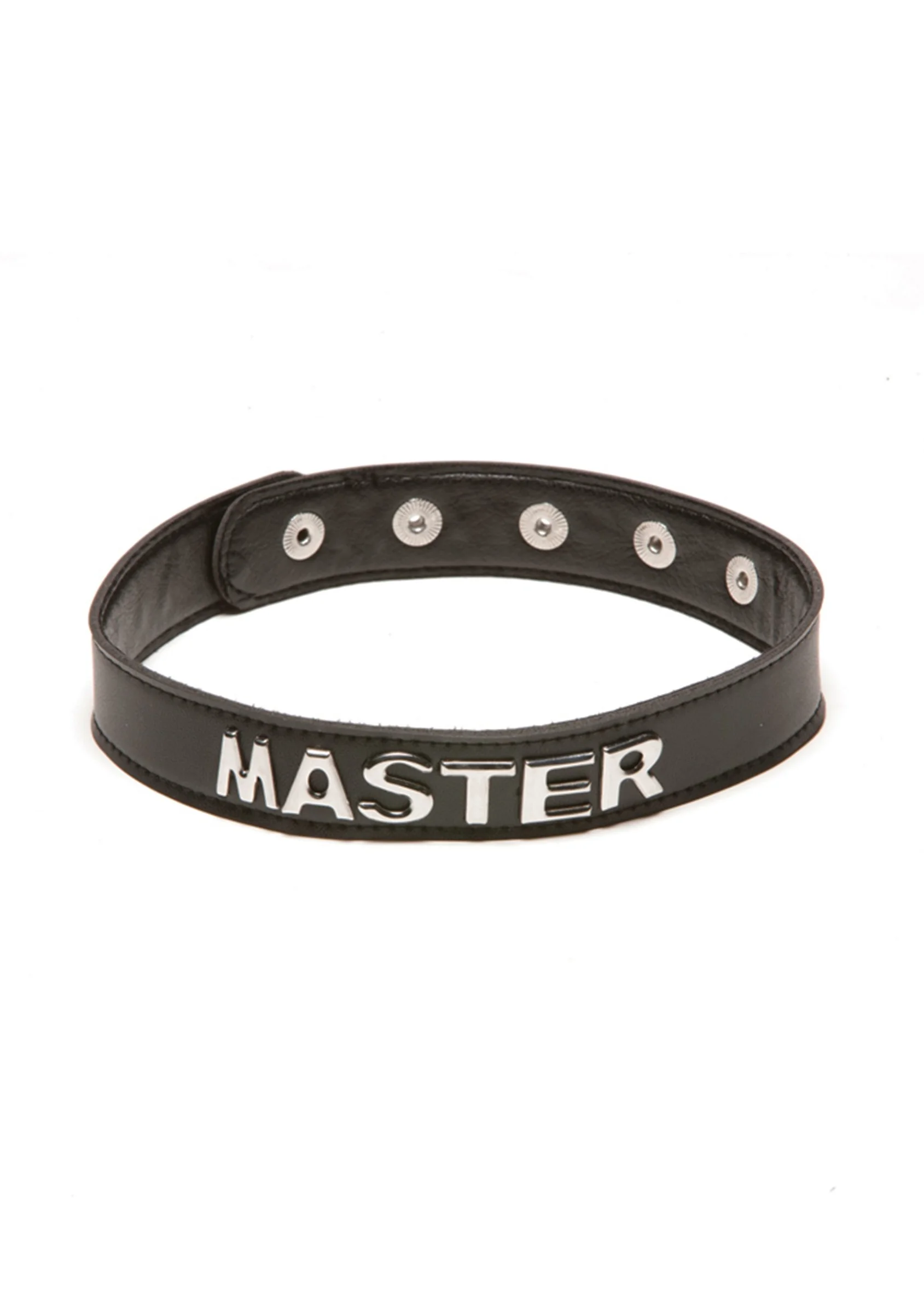 Φωτογραφία προϊόντος: Master - Collar