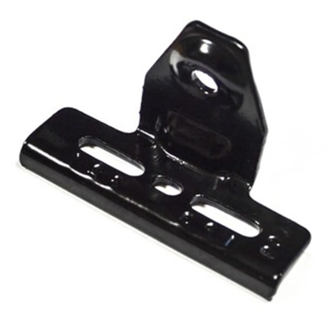 Φωτογραφία προϊόντος: MENABO FIX504FP KIT ΑΚΡΑ (ΠΟΔΙΑ) FIX POINT ΓΙΑ ΜΠΑΡΕΣ TEMA/TEMA ALU MENABO 5460/MB