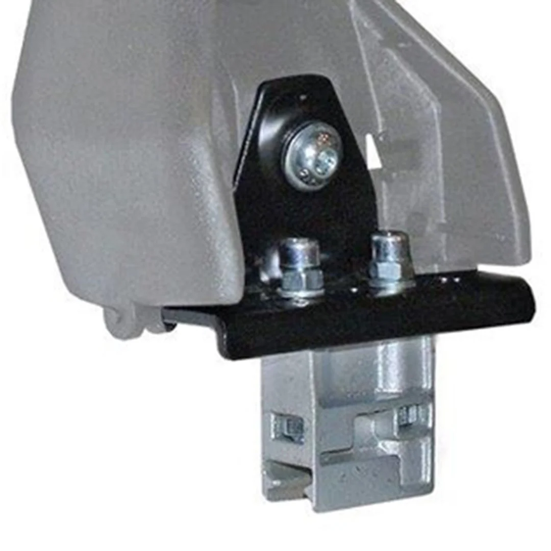 Φωτογραφία προϊόντος: MENABO FIX502FP KIT ΑΚΡΑ (ΠΟΔΙΑ) FIX POINT ΓΙΑ ΜΠΑΡΕΣ TEMA/TEMA ALU MENABO 4370/MB