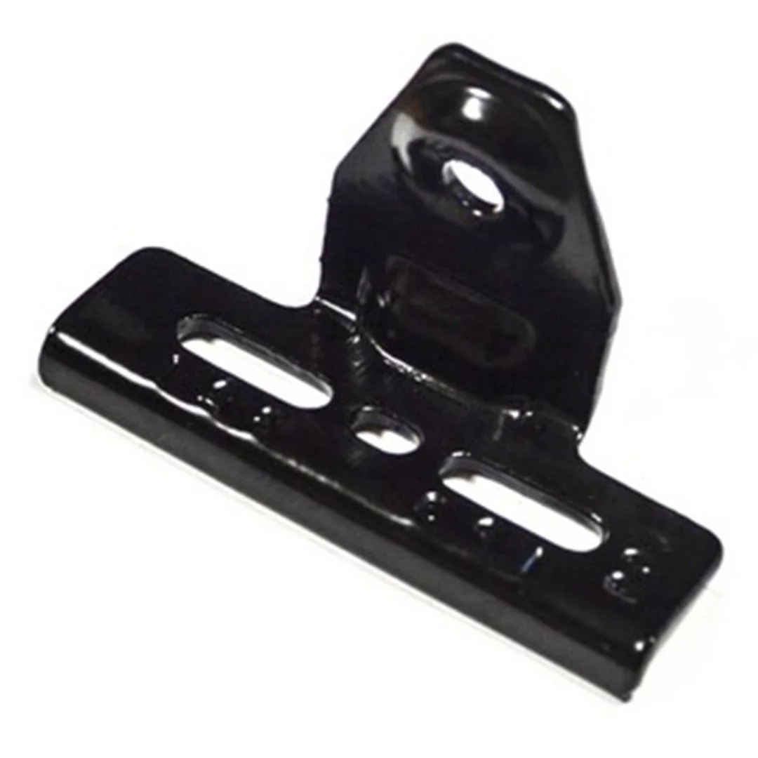 Φωτογραφία προϊόντος: MENABO FIX503FP KIT ΑΚΡΑ (ΠΟΔΙΑ) FIX POINT ΓΙΑ ΜΠΑΡΕΣ TEMA/TEMA ALU MENABO 4380/MB