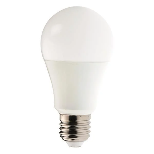 Φωτογραφία προϊόντος: ΛΑΜΠΤΗΡΑΣ LED BLACK LIGHT 6W E27 220-240V 147-84940
