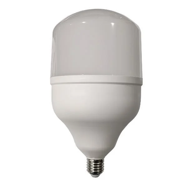 Φωτογραφία προϊόντος: ΛΑΜΠΑ LED SMD T125 48W E27 6500K 165-240V 147-84971