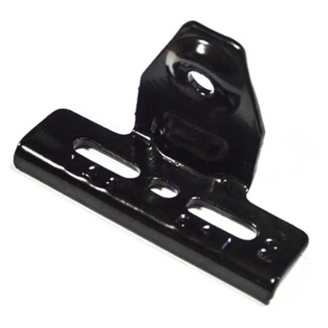 Φωτογραφία προϊόντος: MENABO FIX507FP KIT ΑΚΡΑ (ΠΟΔΙΑ) FIX POINT ΓΙΑ ΜΠΑΡΕΣ TEMA/TEMA ALU MENABO 8580/MB