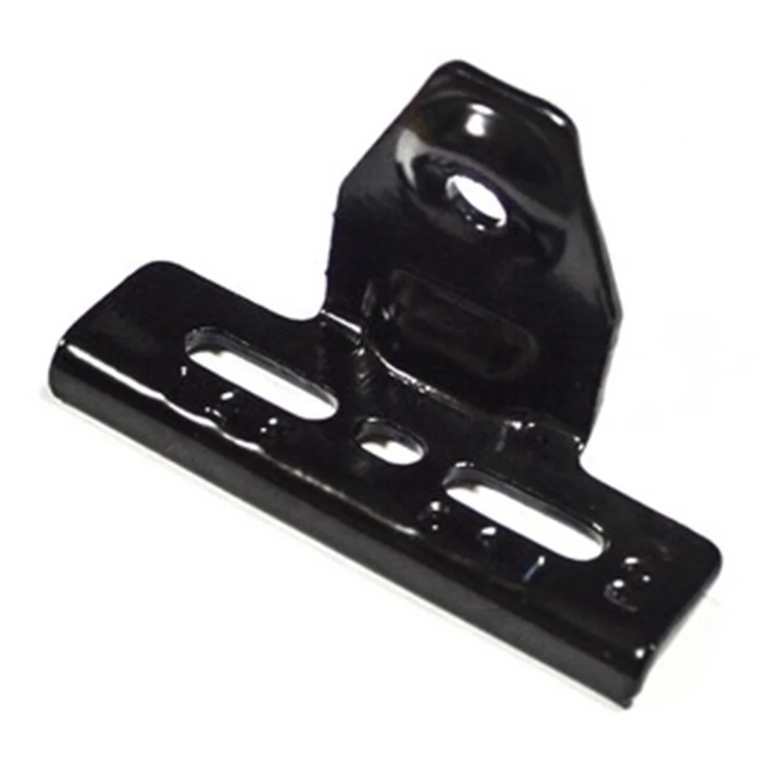 Φωτογραφία προϊόντος: MENABO FIX508FP KIT ΑΚΡΑ (ΠΟΔΙΑ) FIX POINT ΓΙΑ ΜΠΑΡΕΣ TEMA/TEMA ALU MENABO 8760/MB