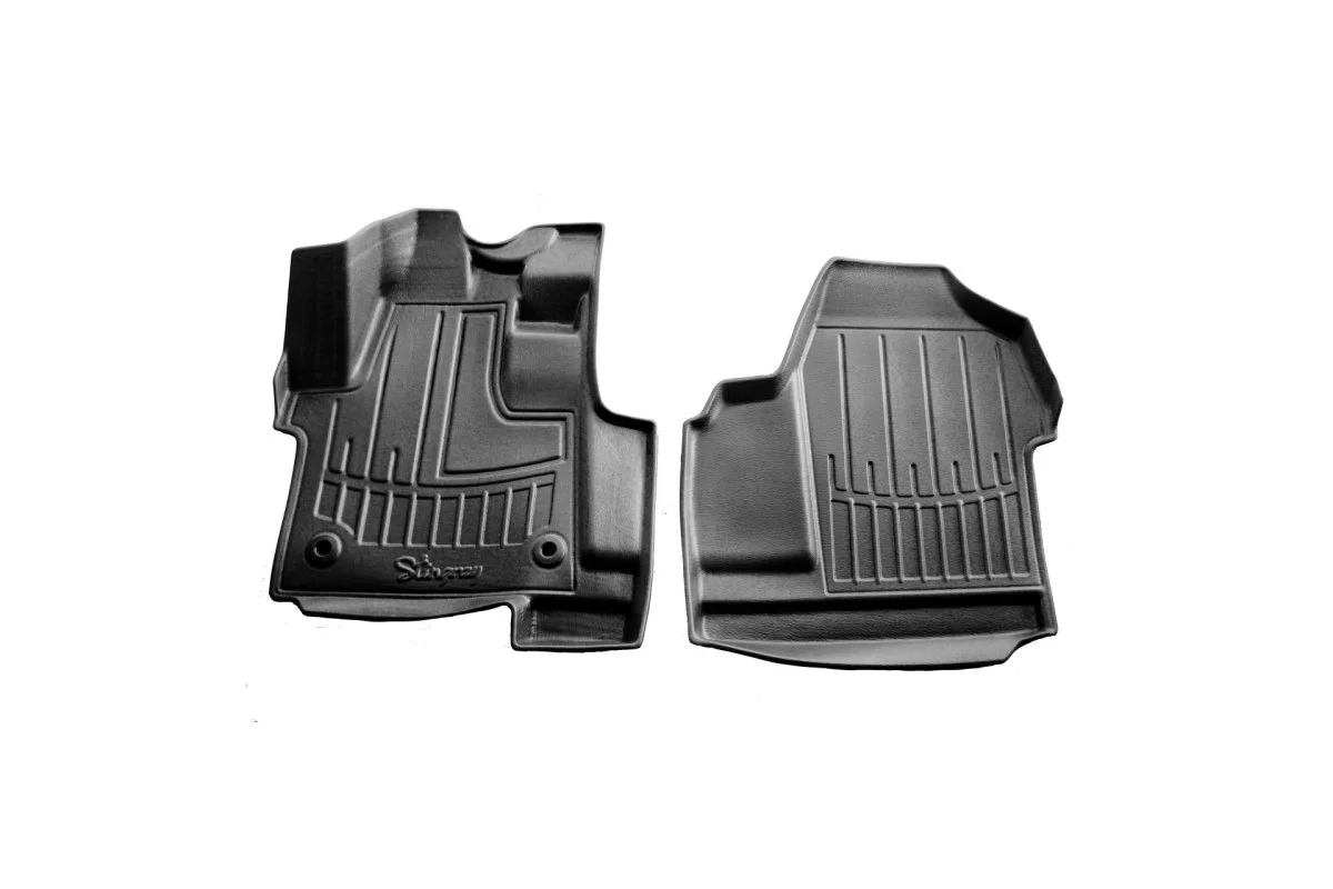 Φωτογραφία προϊόντος: RACE AXION CITROEN JUMPY 16+/FIAT SCUDO 22+OPEL VIVARO C 19+ CARGO ΠΑΤ.ΜΑΡΚ.ΛΑΣΤ.ΣΚΑΦΑΚΙΑ(ΧΩΡΙΣ ΚΟΥΜΠΩΜΑΤΑ)2ΤΕΜ 5003082/ST