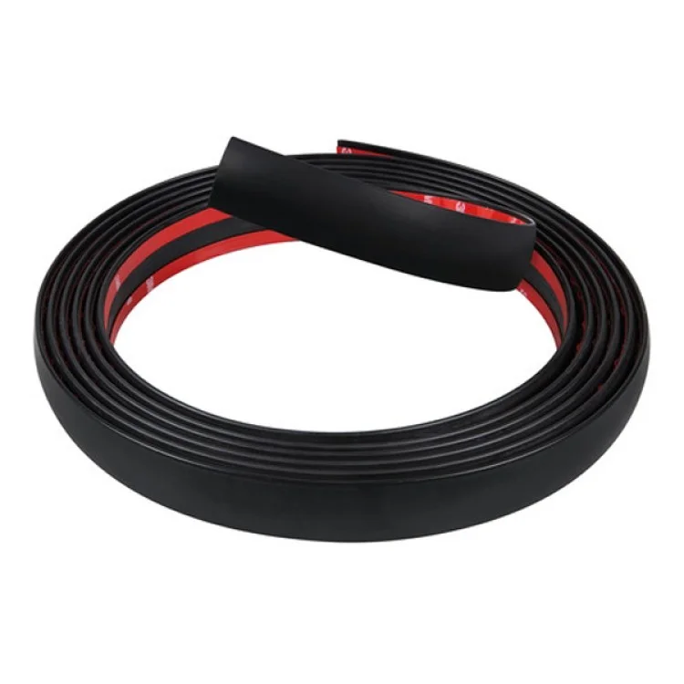Φωτογραφία προϊόντος: Lampa FULL BUMPER PROTECTOR 32mmX5m 1 ΤΕΜΑΧΙΟ L2061.1