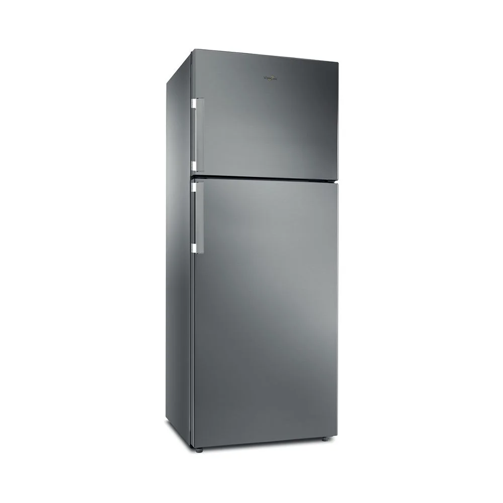 Φωτογραφία προϊόντος: Whirlpool Ψυγείο WT70I 832 X 423Lt E Inox