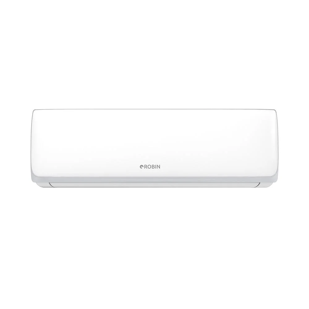 Φωτογραφία προϊόντος: Robin GBT-H9080WR Κλιματιστικό Inverter 9000 Btu