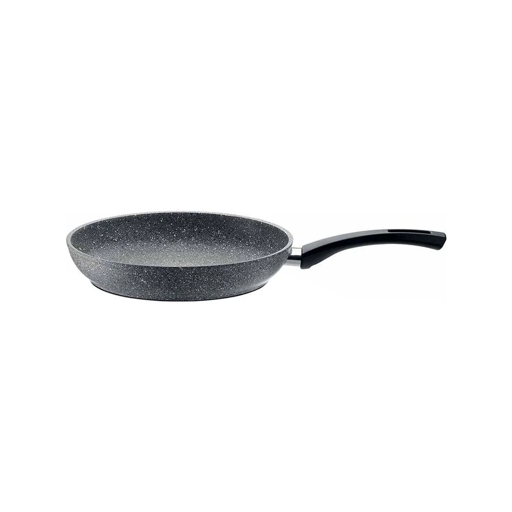 Φωτογραφία προϊόντος: Pyramis Τηγάνι 014007101 22 Grey Force 22cm