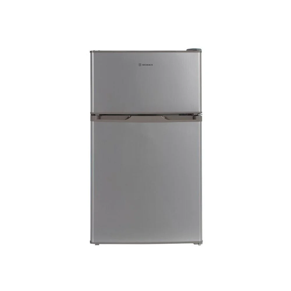 Φωτογραφία προϊόντος: Morris Ψυγείο T72071ETD 71Lt F Inox