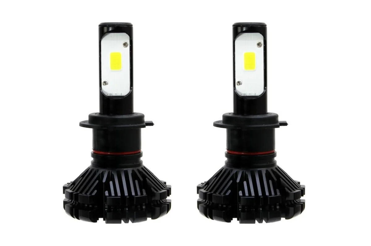 Φωτογραφία προϊόντος: AMIO H7 LED CX SERIES 6>18V 30W 6.000K 3.000lm (ΜΕ ΨΥΚΤΡΑ - ΧΩΡΙΣ ΑΝΕΜΙΣΤΗΡΑΚΙ) - 2 ΤΕΜ. 01074/AM