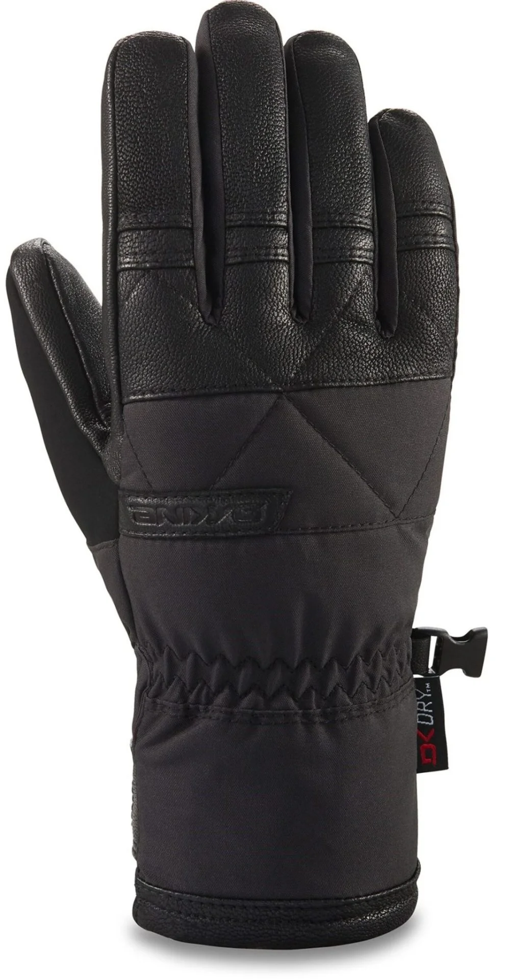 Φωτογραφία προϊόντος: Γάντια ski/snowboard FLEETWOOD GLOVE γυναικεία Dakine