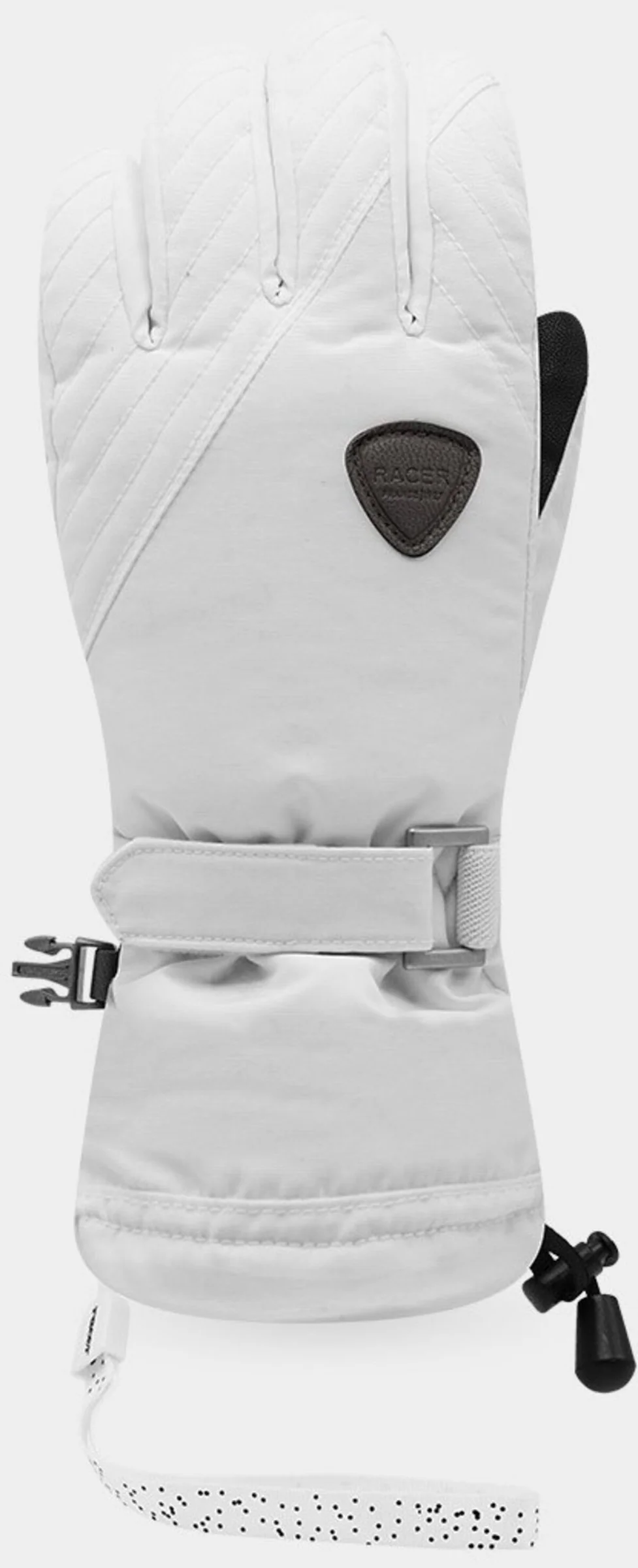 Φωτογραφία προϊόντος: Γάντια ski/snowboard Aloma5 Primaloft Racer γυναικεία