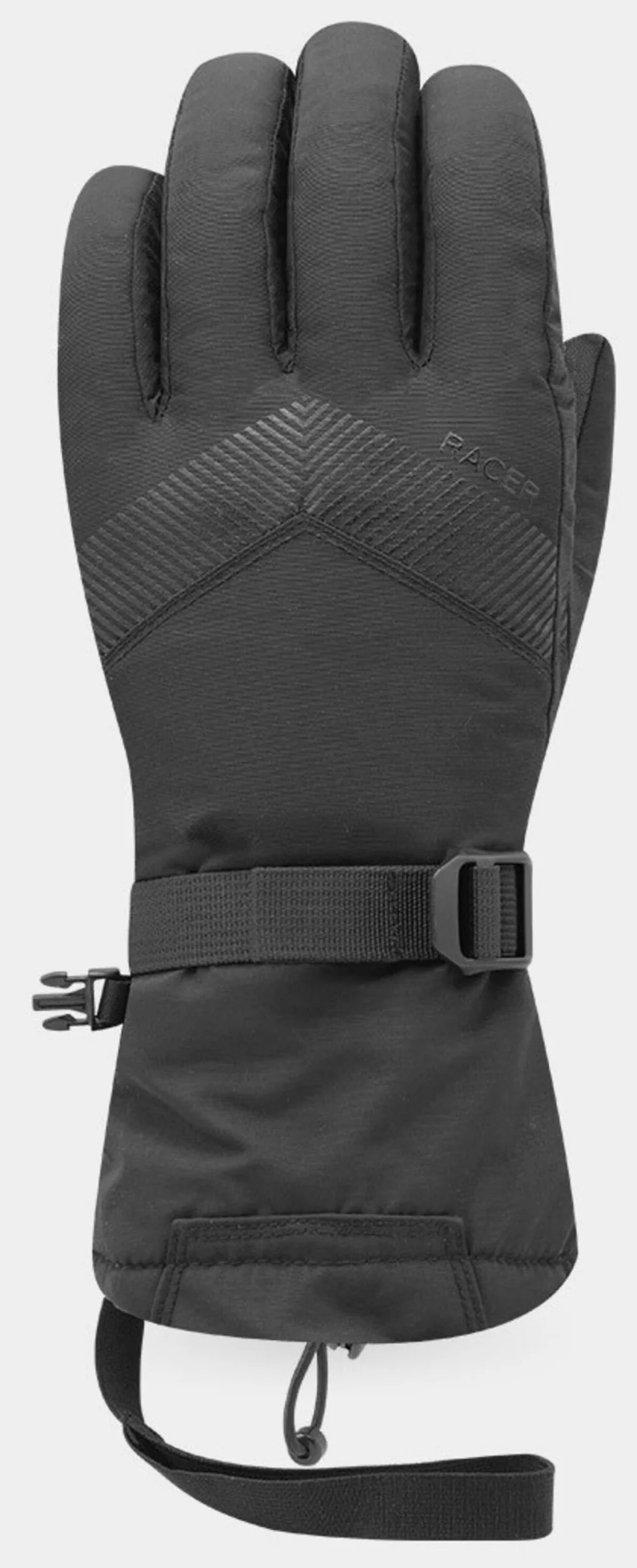 Φωτογραφία προϊόντος: Γάντια /snowboard Basalt 4 Racer ανδρικά