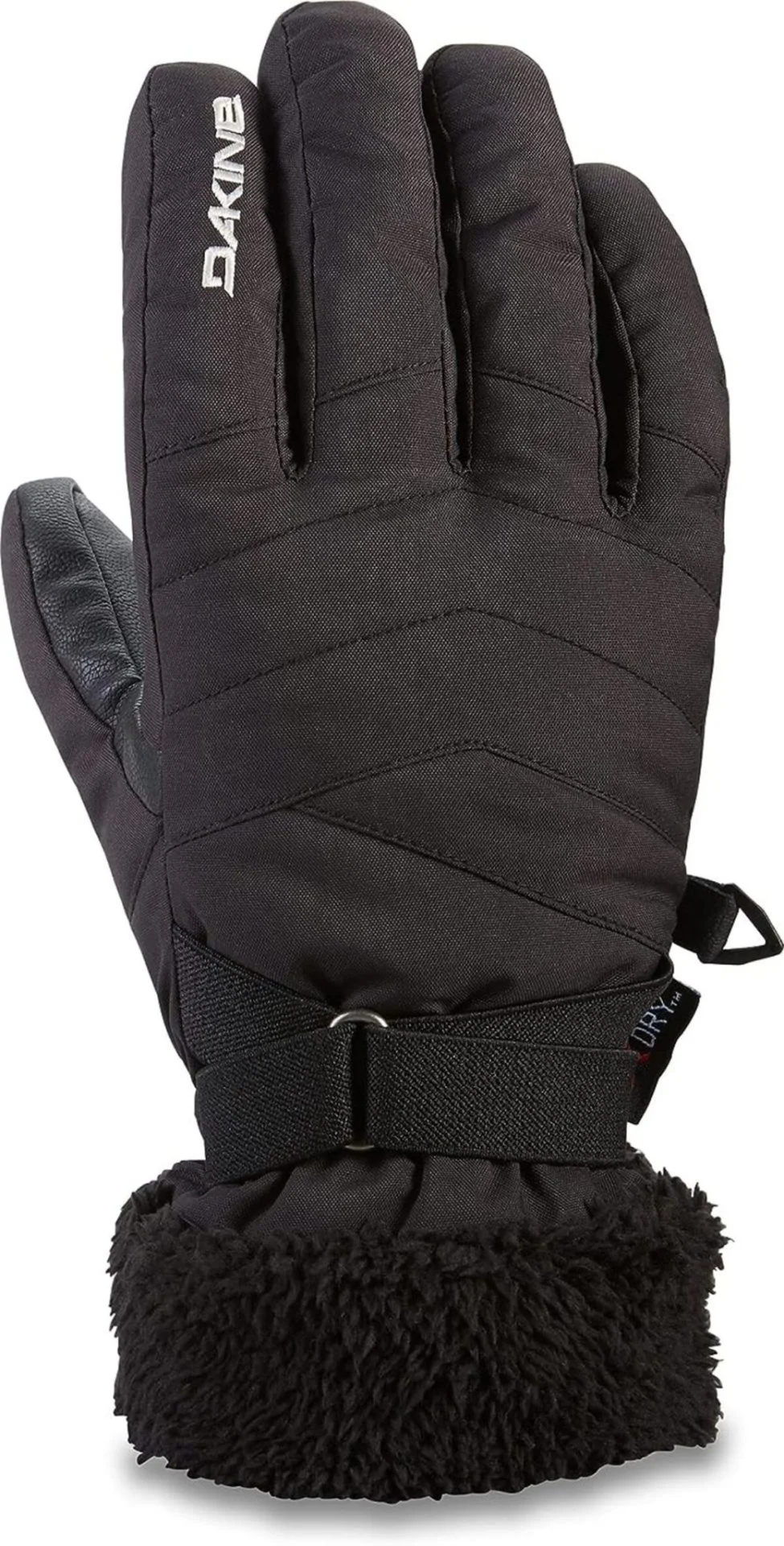 Φωτογραφία προϊόντος: Γάντια ski/snowboard ALERO GLOVE γυναικεία Dakine