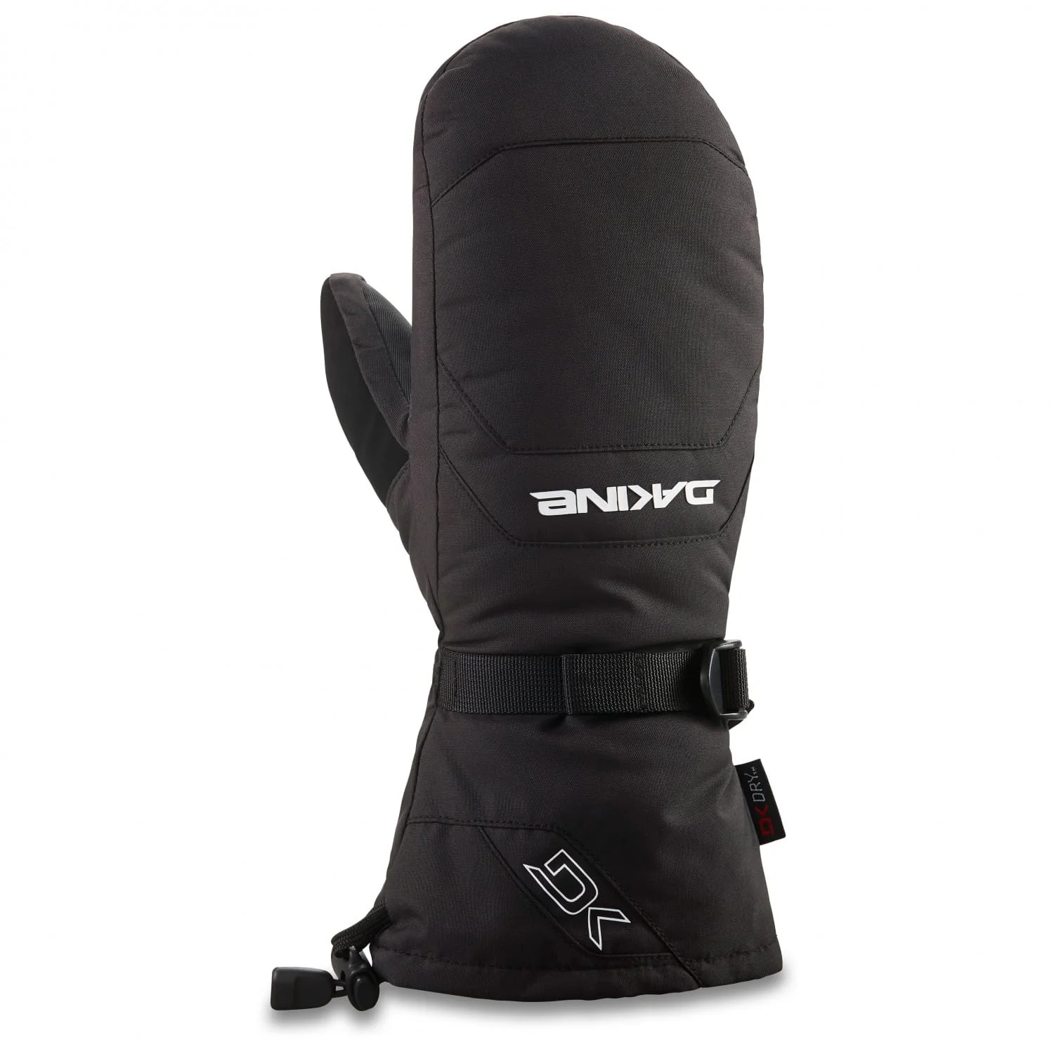 Φωτογραφία προϊόντος: Γάντια χούφτα ski/snowboard SCOUT MITT Dakine
