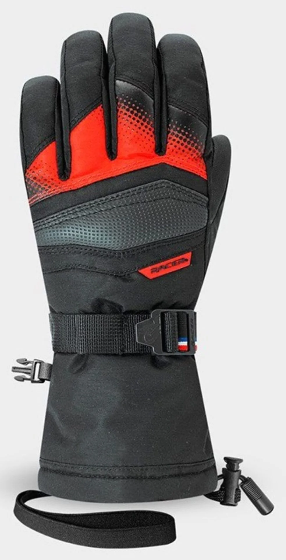 Φωτογραφία προϊόντος: JUNIOR SKI GLOVES