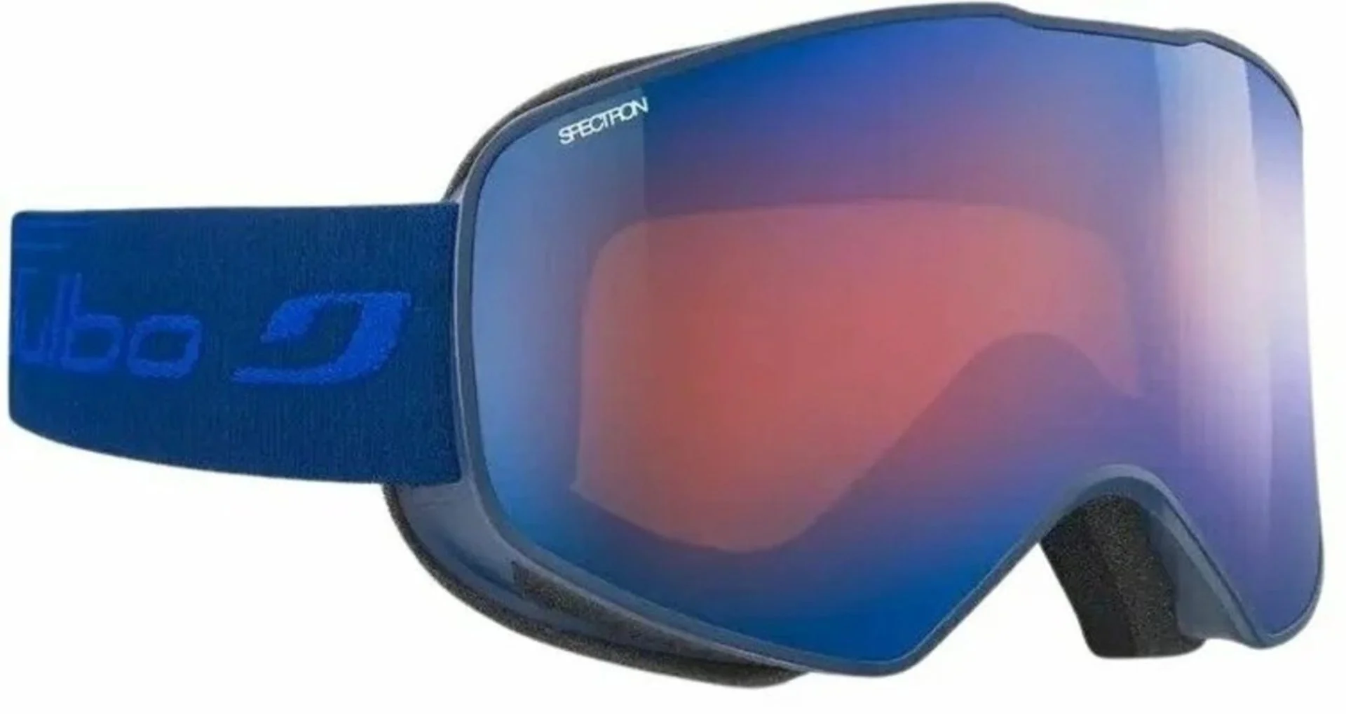 Φωτογραφία προϊόντος: Μάσκα ski/snowboard Pulse Julbo Πράσινο