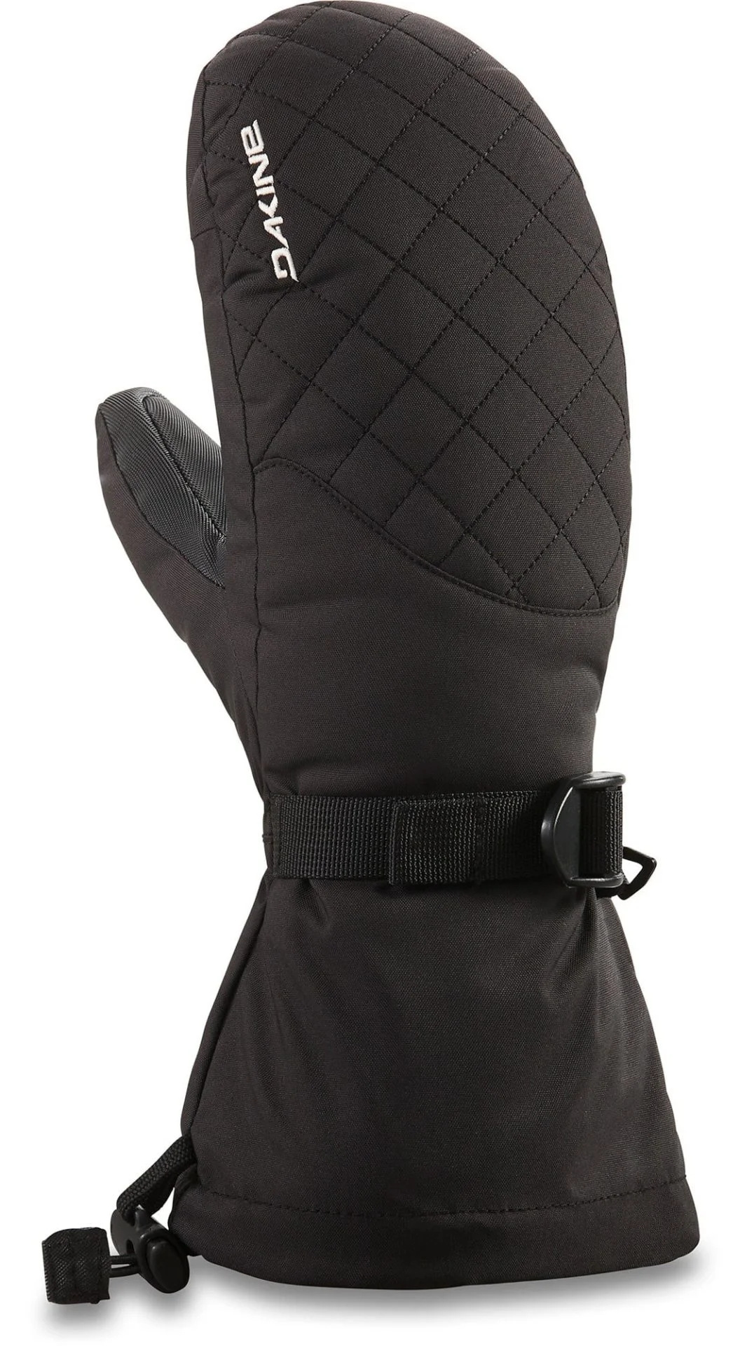 Φωτογραφία προϊόντος: Γάντια χούφτα ski/snowboard LYNX MITT γυναικεία Dakine